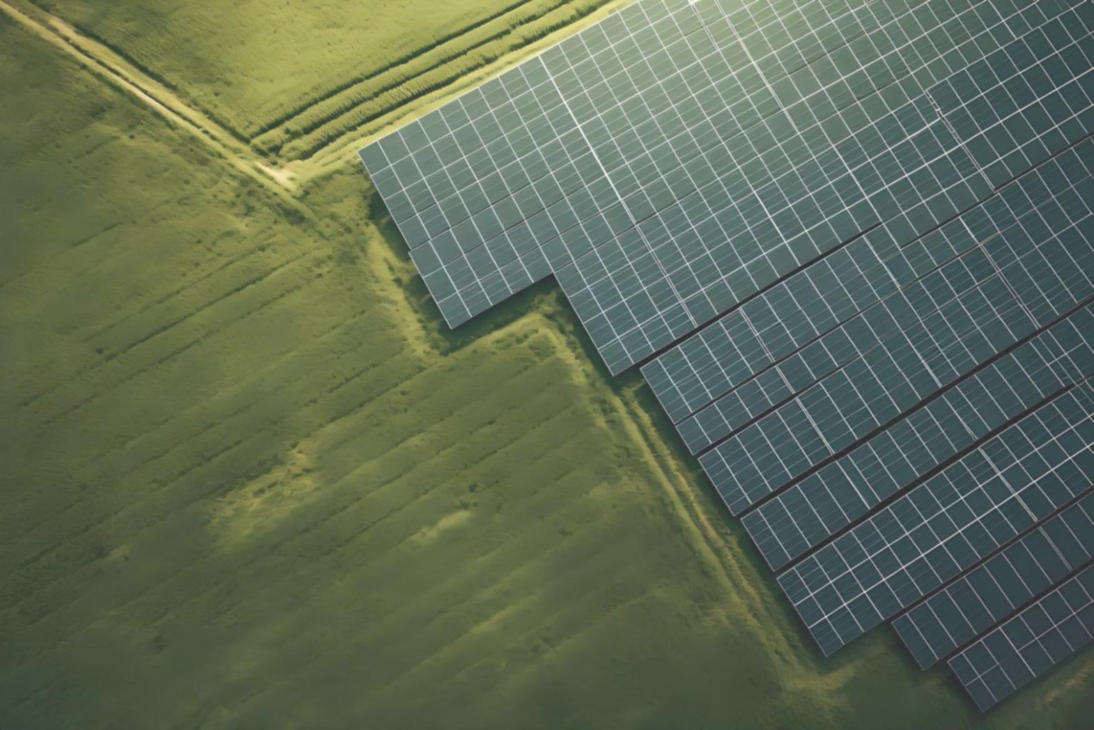 Session collective de formation énergétique