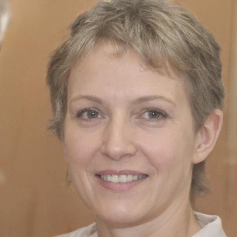 Témoignage certification