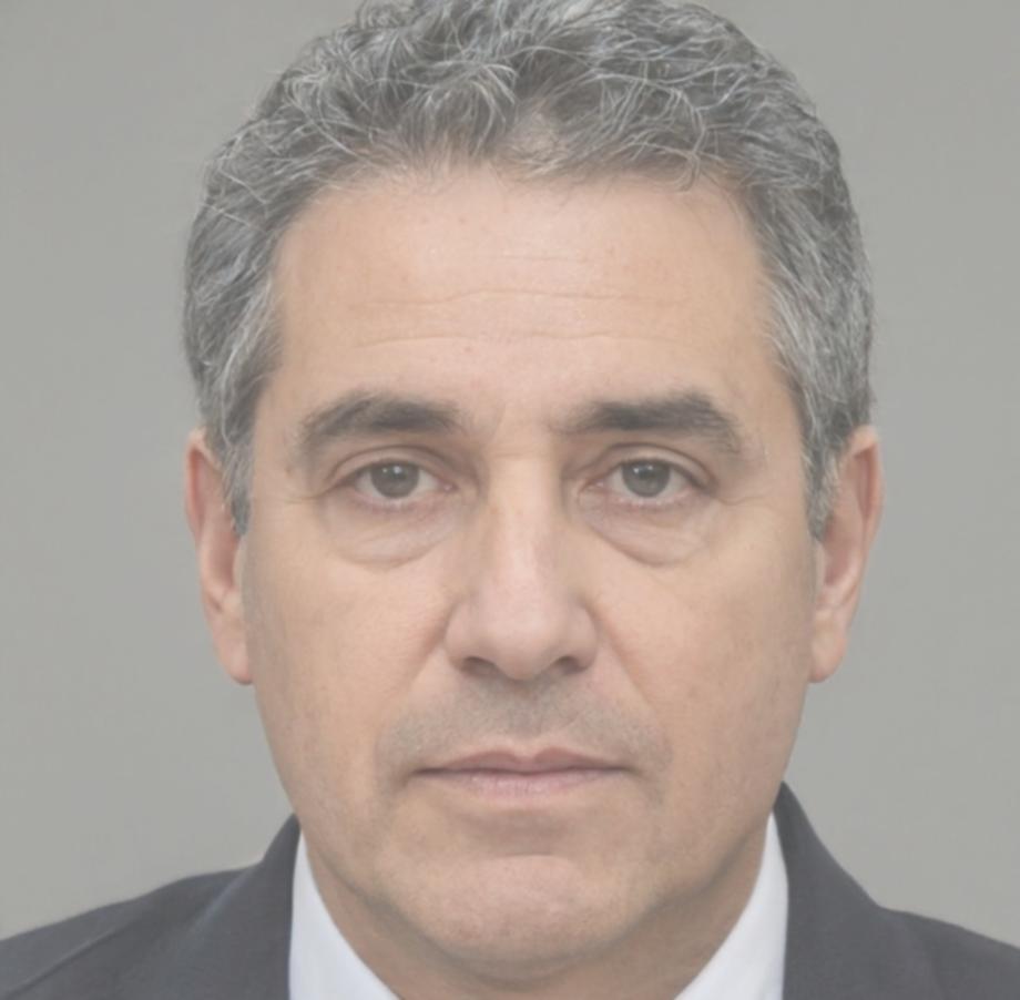 Témoignage professionnel